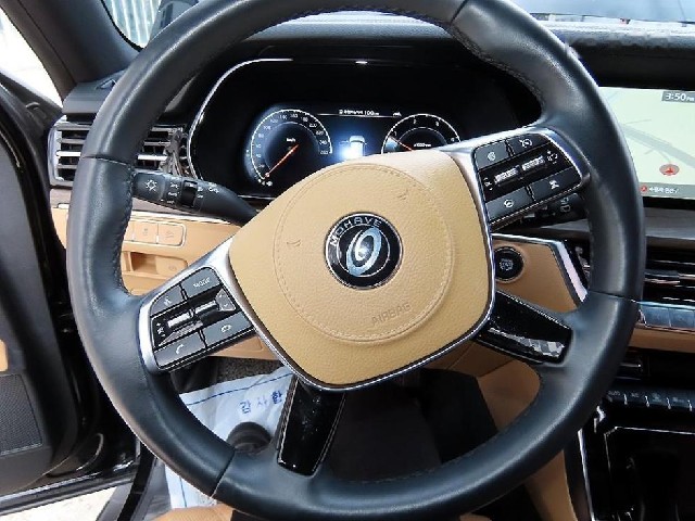 e246c9142f5047fee2332b6729cf4330.jpeg