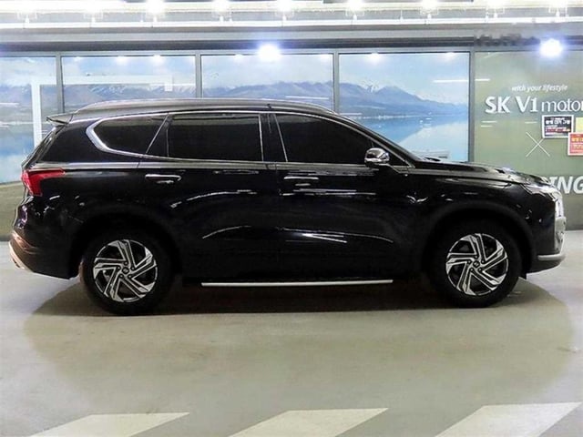 cafb7334b0f8c99567a892456da5d0a5.jpeg