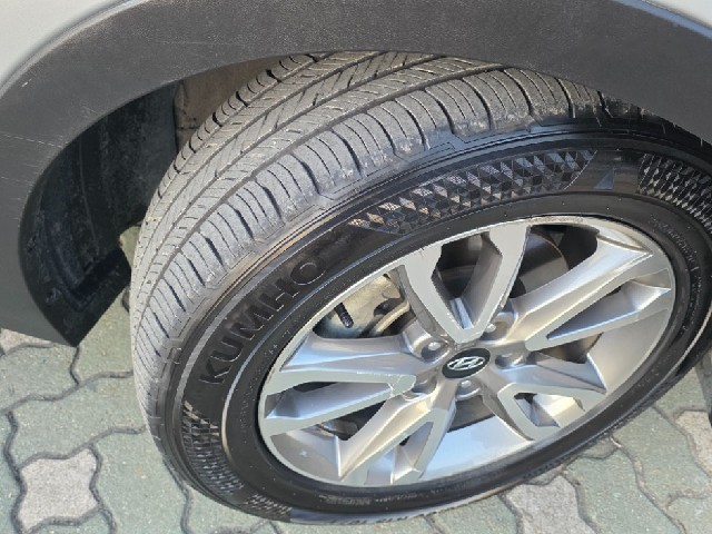 abffeb779082ce5e021b618162f6476c.jpeg