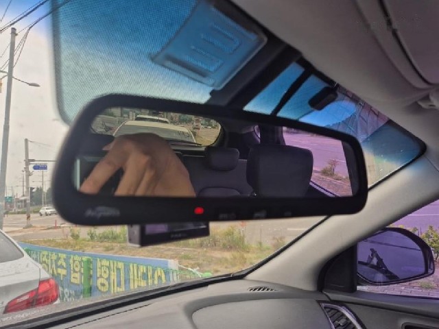 a833bb21a2265570836e847e04d097a5.jpeg