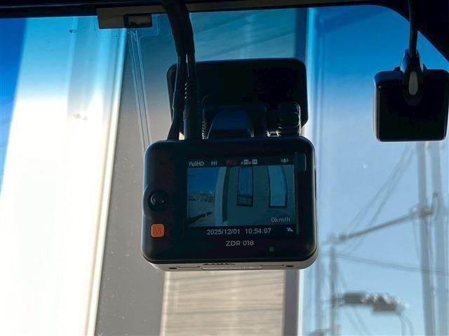 b77665aa5fb24ca984b82f54f1363851.jpg