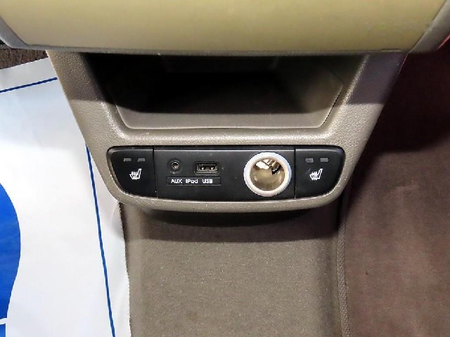 af75ee60face29fbb238d081c3760cf2.jpeg