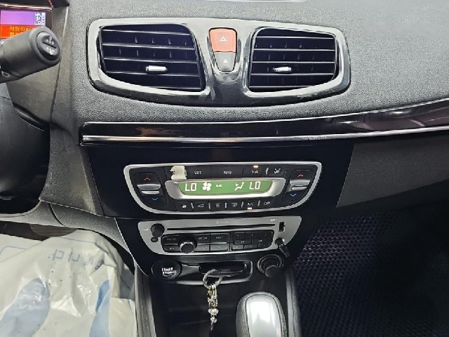 8353b8e30563b678320b57b25bceea4d.jpeg