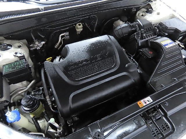 697b6e42794c06882f8f6419edc33590.jpeg