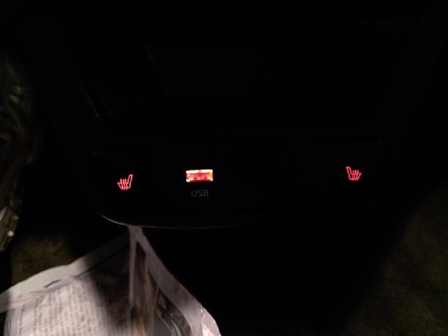 01168d34112b752129c0ae78fd83f4cc.jpeg