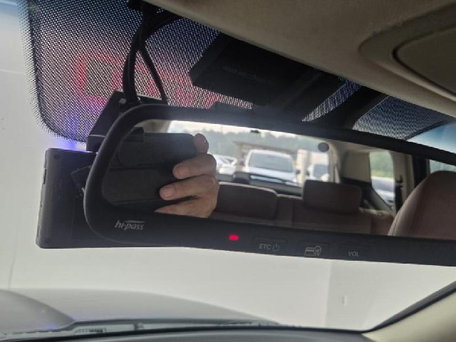 02a0428a6863e6bbdd865fbdcbc7d220.jpeg