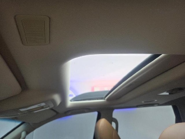 1b5095af203bae74cf69d1d440e1cbd1.jpeg