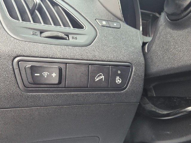 ac727e27f62391c64101ad369fa2b541.jpeg