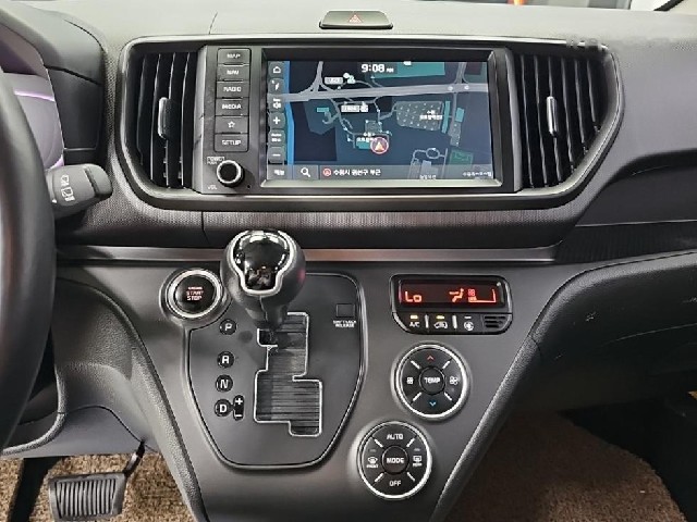 eced70cab5d5ca0b994e59a39fc35f92.jpeg