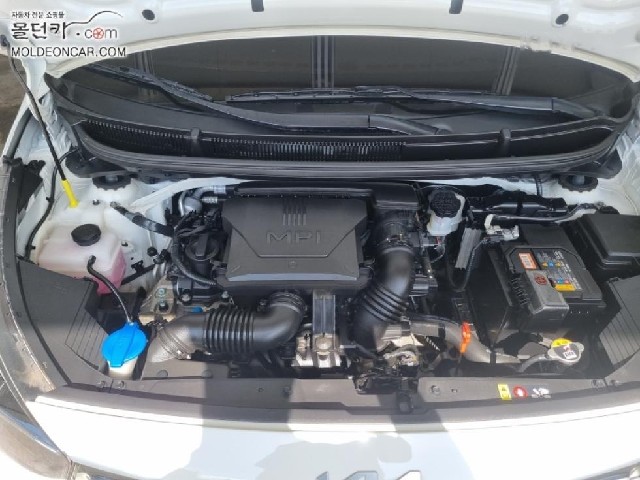 673f638061fef26a38078e9f2d4c96b3.jpeg