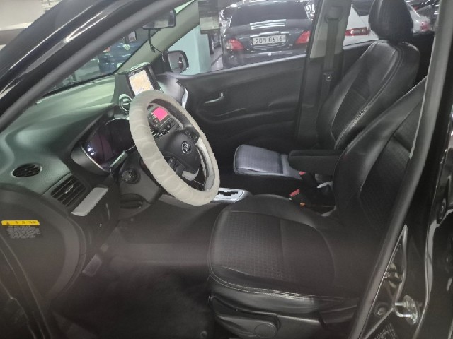 b12451daaf20e3db875b8c0ecb22a767.jpeg