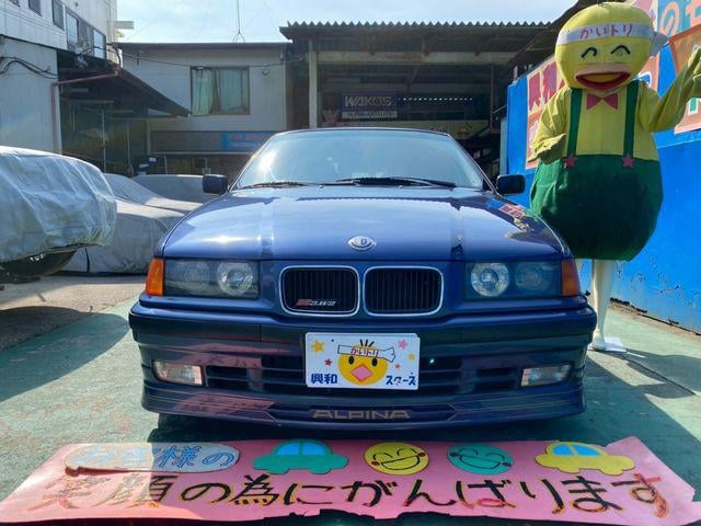5678b9e184cd440cd12c970d61d46c37.jpg