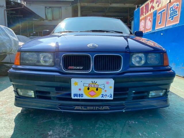 dd112bed5f0dfed961fb16f5329c9bba.jpg