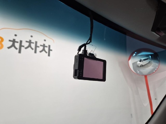 f6077ea3bf49a94aa4f1c4e5020bb63b.jpeg