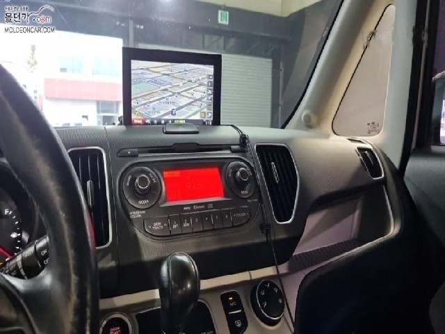 c132b0667d10aa46ddc241ed7d47a969.jpeg