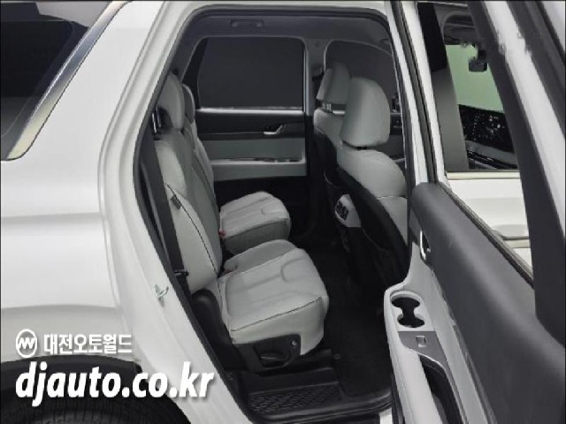 4ae84025ad03ab0cc58a817c5741f442.jpeg