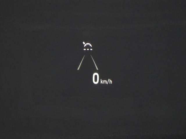 b5de56d2f3c7e38c4a22fd849a795fb0.jpeg
