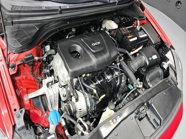 9ce038a8e252c7ec36e11b7e66510265.jpeg