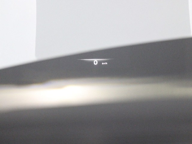 f155d6d49120bcb8544a95a2384e75e9.jpeg