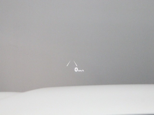 8de3bcb1b76666dc2c3ec5be312f9da7.jpeg