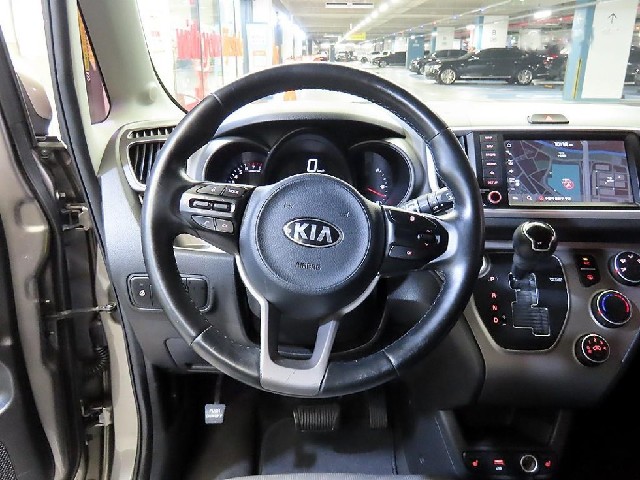 a3625daf1eafd8e92ca0639d425770f2.jpeg