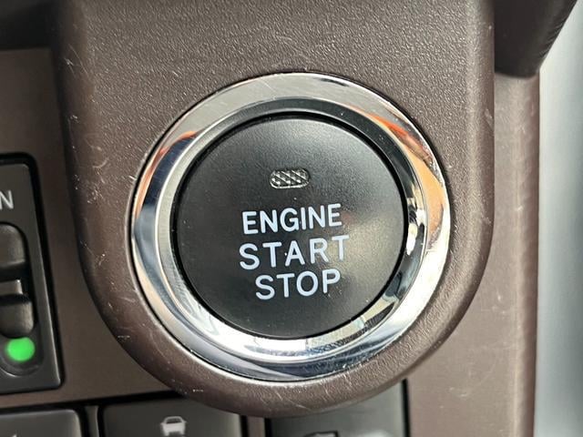 0520515A30250827W00508.jpg