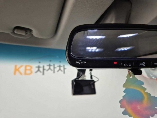 09ca58689d6a75678bc3064ae44ac6bf.jpeg