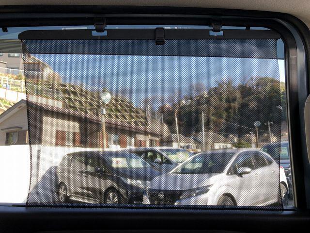 d114c5b87615d27d78791b6c936fc82a.jpg