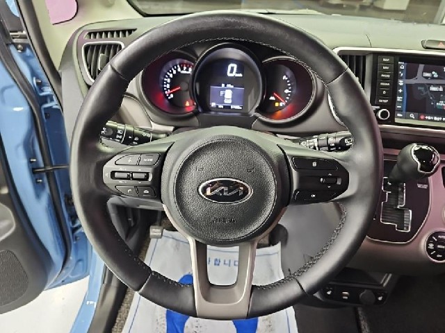 ca80af9a0850ad8ac6723c68e44b8c77.jpeg