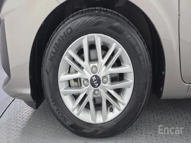 979d2cc7b1084423ed0d0553dbde3f88.jpeg