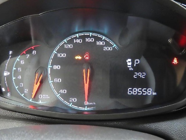 da5f8804db1e50e2e63e2950c59c4229.jpeg