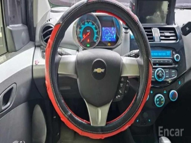 b5bf1220de441ca76c51d15558ace5a7.jpeg