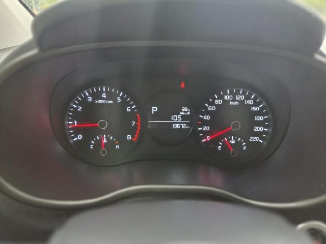 1140e340068783439872eb5ce257ba6e.jpeg