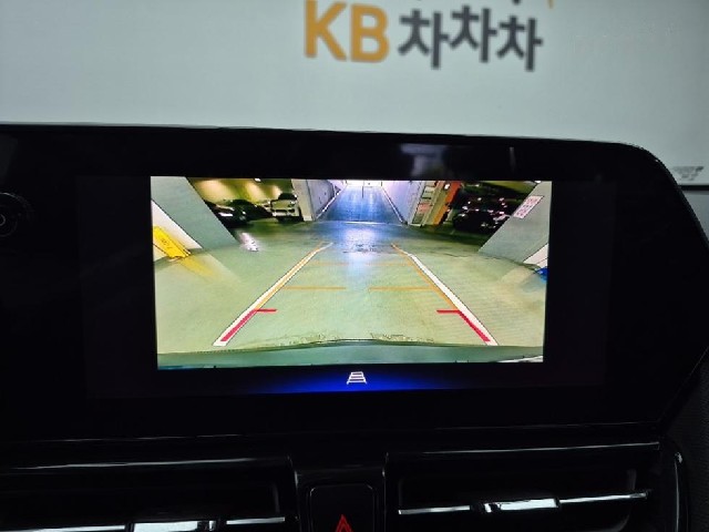 5b96a4941ff9eaa6e8e63ea73feb12a2.jpeg