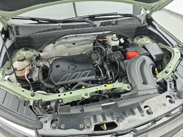 701e7cd054633094580ce1958234a580.jpeg