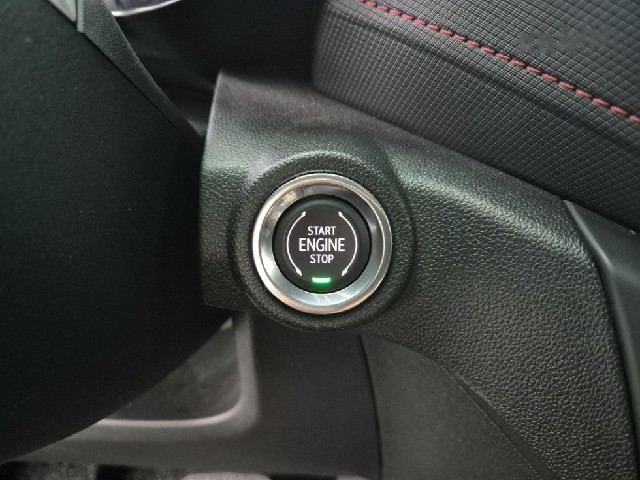 e526984006631f16646c1e4c686fede8.jpeg