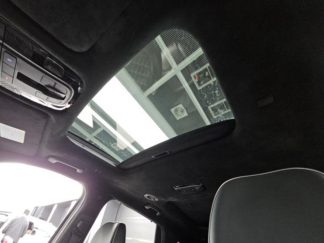88f4712bec0961eeb7720c94e0e0578a.jpeg