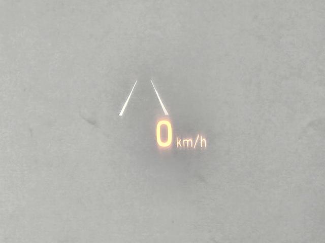 94cd3f8aa095cbd3313baa81af133e11.jpeg