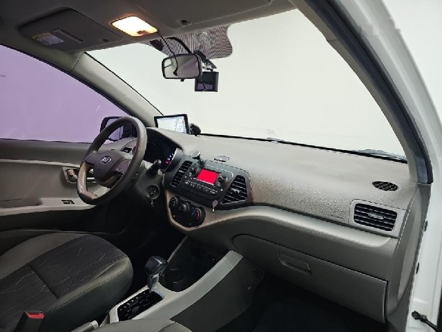 edbaa18547eab7616a2ec175d69bb3a8.jpeg