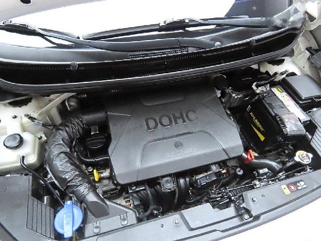 74e39fde7d3b23e2dc57eb3cb75fc50f.jpeg