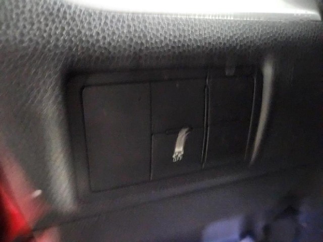 d7f5155591dbd7e07732a6ded42fe052.jpeg