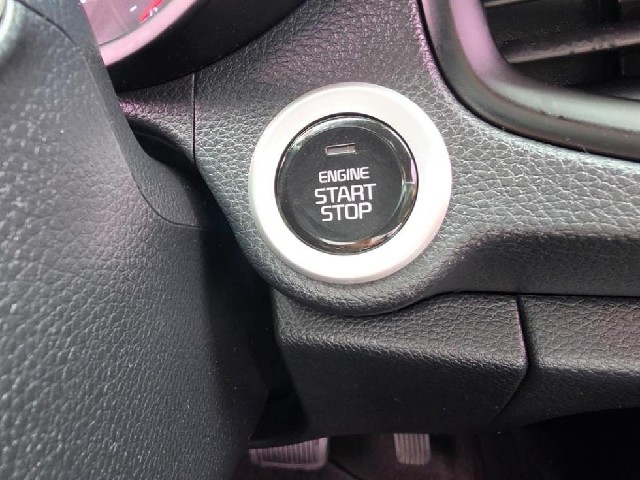 ee470f449bdd5ef37adb9f96073ae029.jpeg