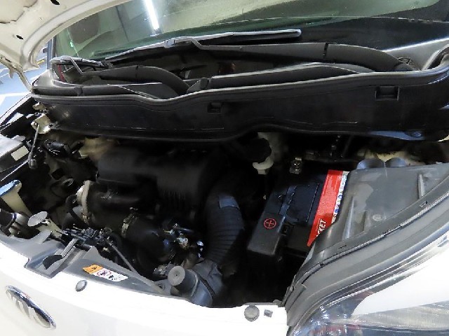 f5550b5285591c89d1d71e87d7df0133.jpeg