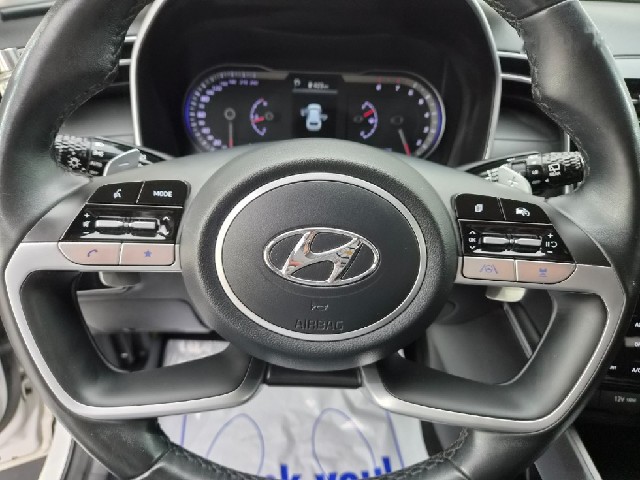 bc4cd7fef94b3d7ed261dd81c272ada1.jpeg