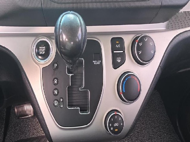 27c4c397adb96682f6ae8a2e9339fd42.jpeg