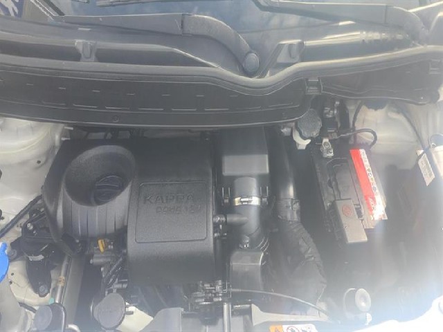 ae80d255e40d368d210f62fe38efc25a.jpeg