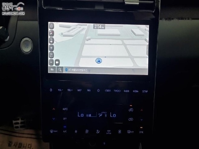322006bf5e26b0d7fe52453a295d635a.jpeg