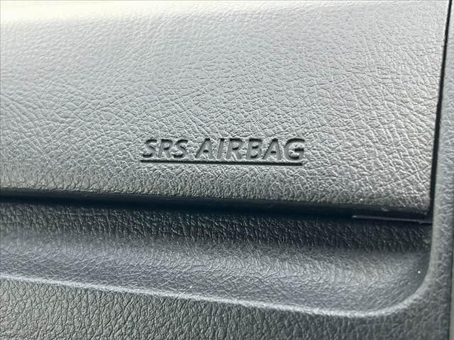 28e377acbbc81ea84fb6cb15a5f3f1be.jpg