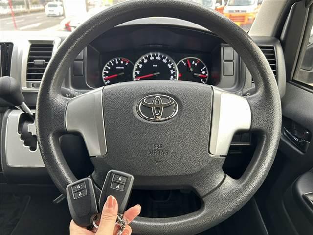9067db1a74e080c760efdfaacfe5dd36.jpg