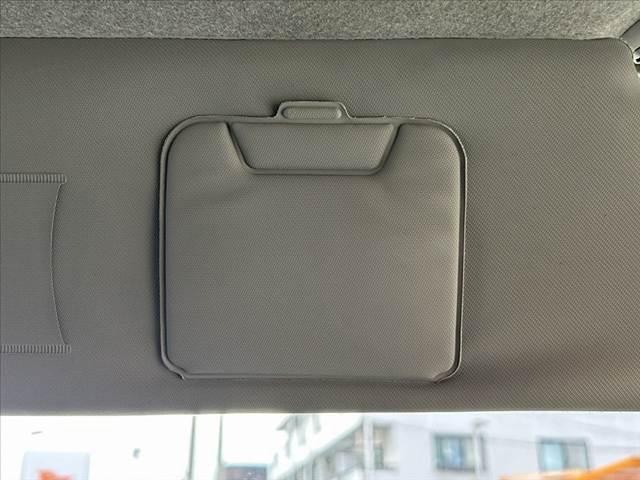 dd7ad292fca9b05cb06667105a114770.jpg